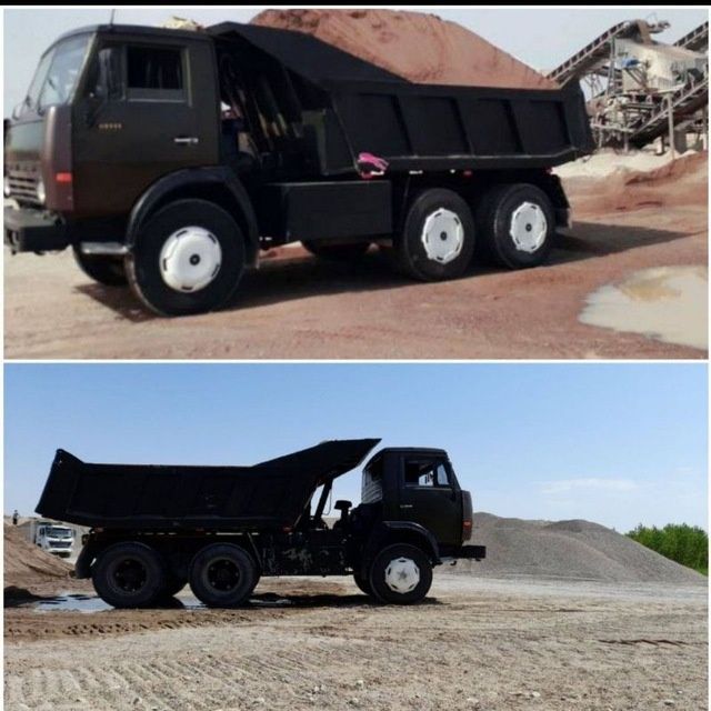 Клинец щебень компот блуга тош шагал кампот шебен klines kamaz zil