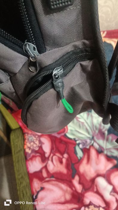 Продам школьный рюкзак