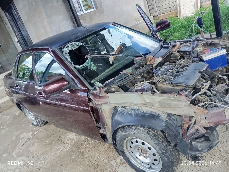 разбор приора шымкент бозарык