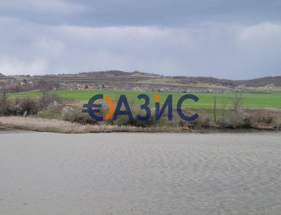 Продава се Парцел в с. Хаджиите, Област Бургас - 1925 кв.м за 7 €/кв.м - Снимка #5