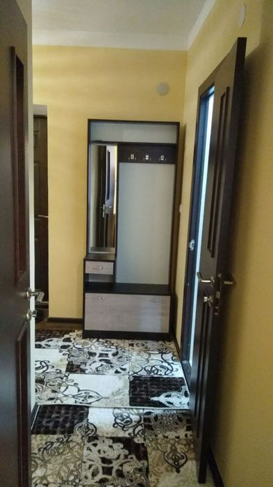 Аренда навастройка 2.хонали оилага метро беруни