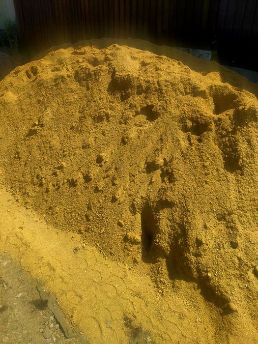 Продам дрова.горбыль.