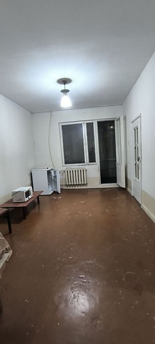Недвижимость продажа