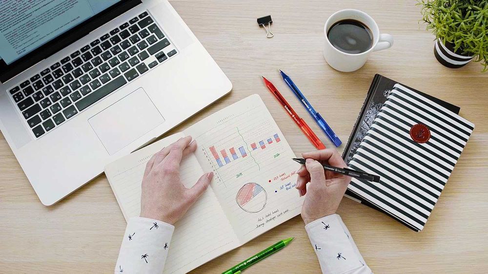 Schneider Fave Click-Top Гел химикалка, черно мастило 10бр за 16.90