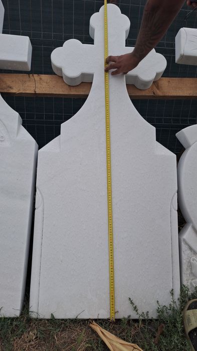 Balan stefi costrucții