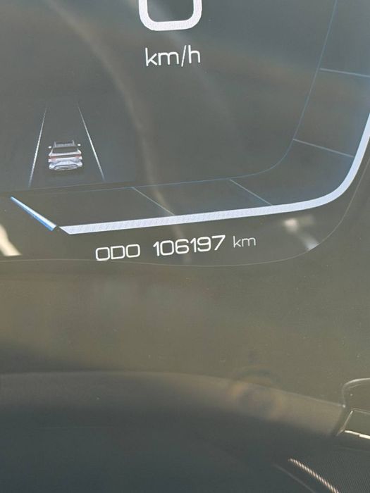 BYD Champion sotiladi