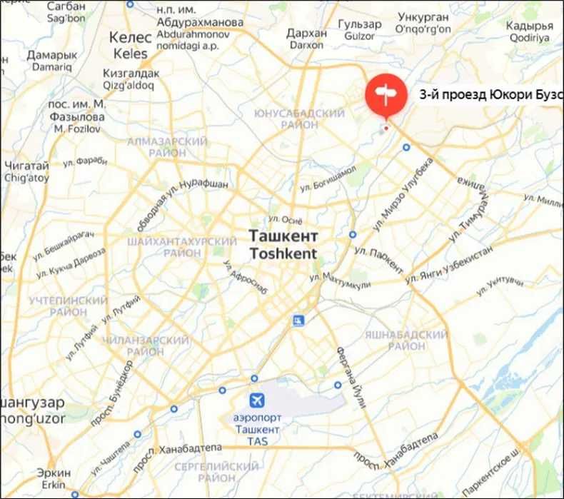 Аренда Дома (4bd House for rent) от владельца, 9 комнат, 420 м2.