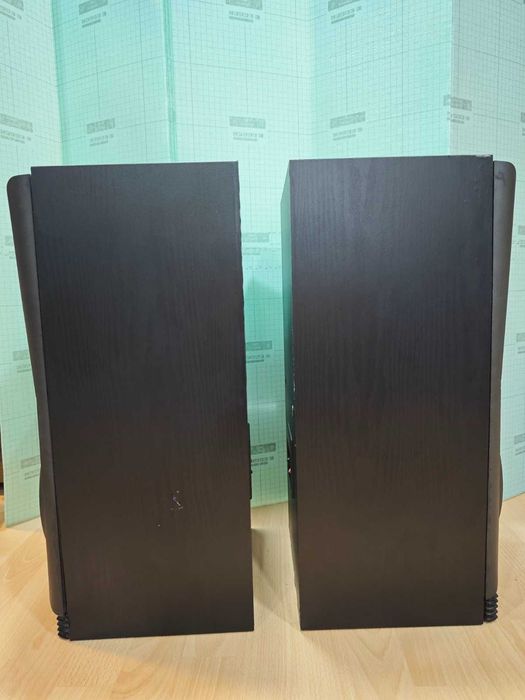 Bang & Olufsen Beovox MC 120.2