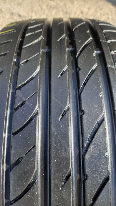 235/50 R18 • Vara • Sailun Atrezzo ZSR 101Y XL | 2 buc | Pret/buc