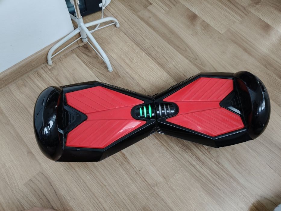 Hoverboard 6,5 inch