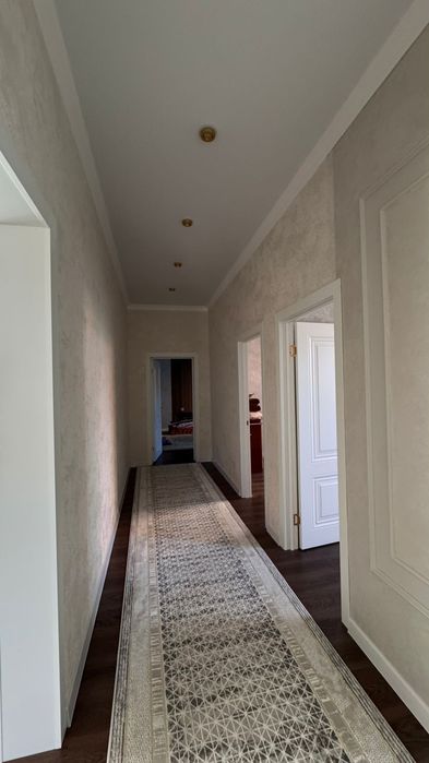 Срочно продам дом Бесагаш