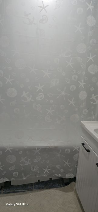 Сдам 2 комнатную квартиру