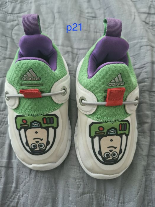 Продавам много малко носени обувки