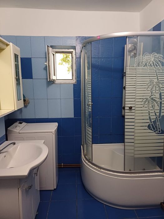 Proprietar- Închiriere  Apartament 2 camere decomandate