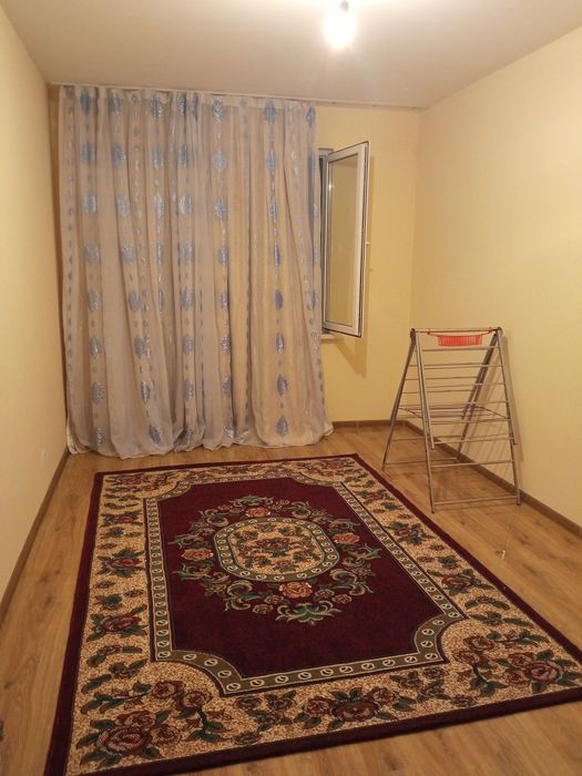 Kvartira bor talaba QIZLAR uchun Xazaykali uy