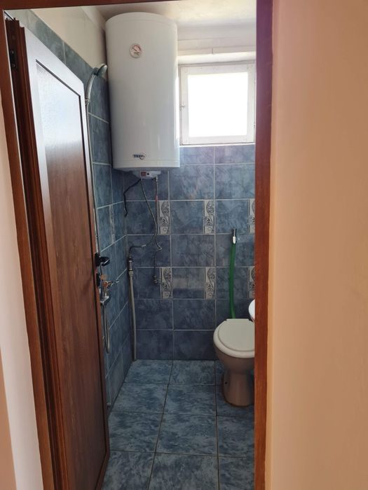 Продава се Къща в с. Тънково, Област Бургас - 180 кв.м за 1056 €/кв.м - Снимка #15