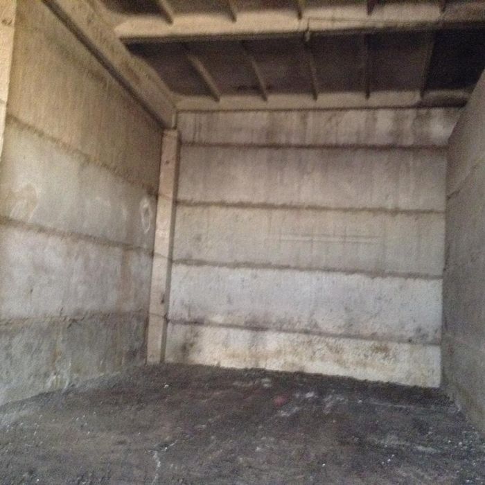 Продам промышленную базу