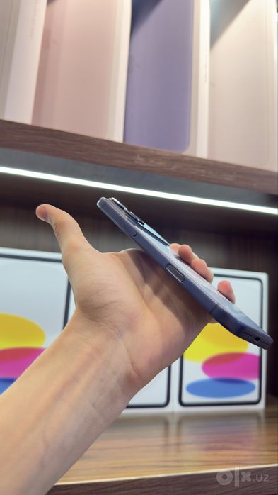 iphone 17 pro max naxtka va nasiya savdoga
