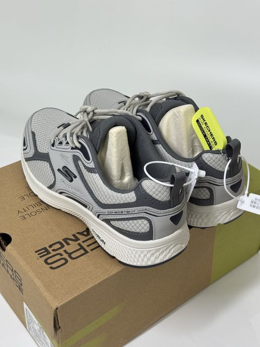 Skechers Go Run Consistent Оригинал