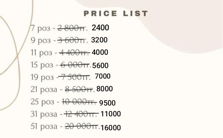 Розы из атласных лент