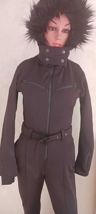 Costum de ski marimea 36