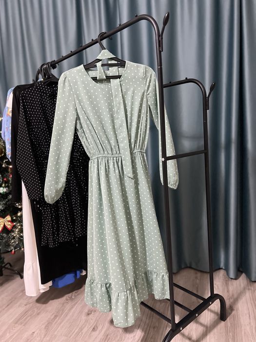 Всё по 3900 тенге