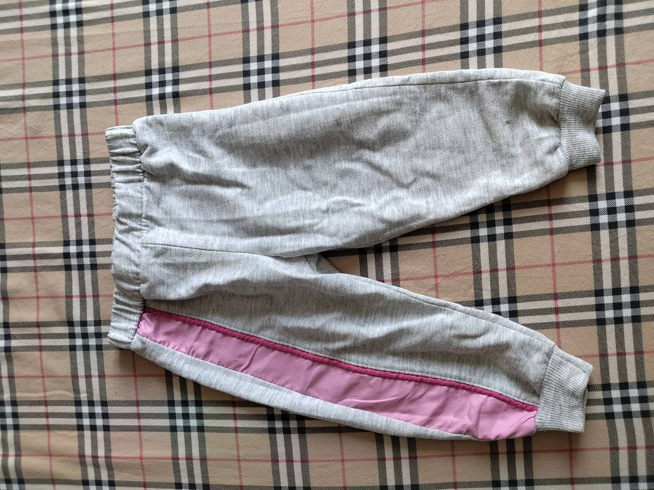 Продам вещи для девочки 1-1, 5 годика