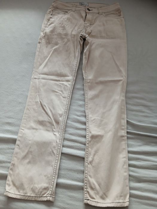 Дамски панталони