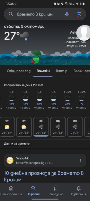 Продавам пишеща машина Хеброс 1300 F,