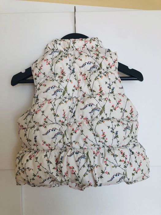 Детска грейка GAP