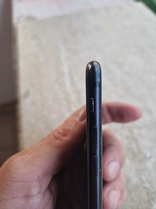 Vand Apple Iphone 7