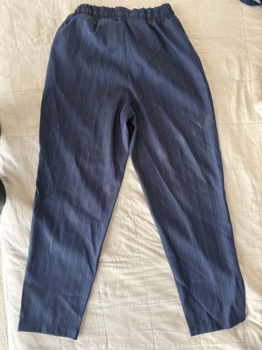 Космтюм от две части