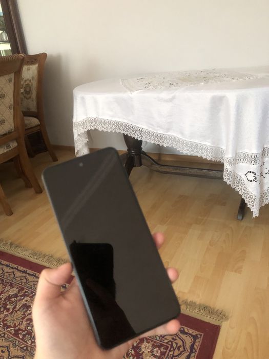 Tecno spark 30c продам