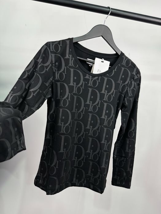 Kenzo dior loewe dolce дамска блуза