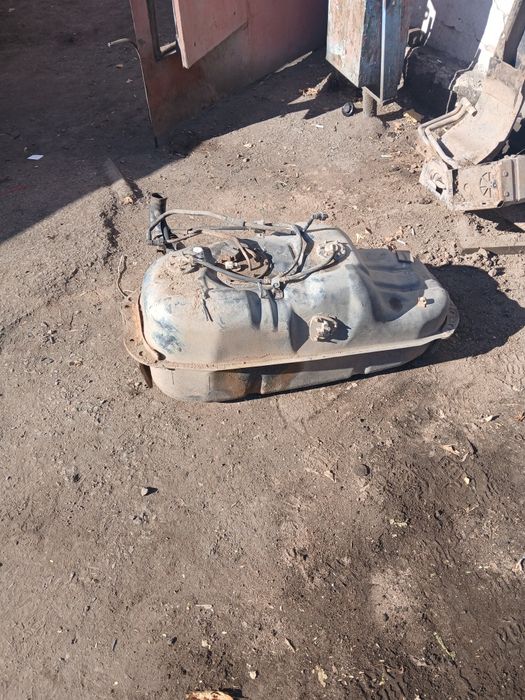 Продаю задний мост