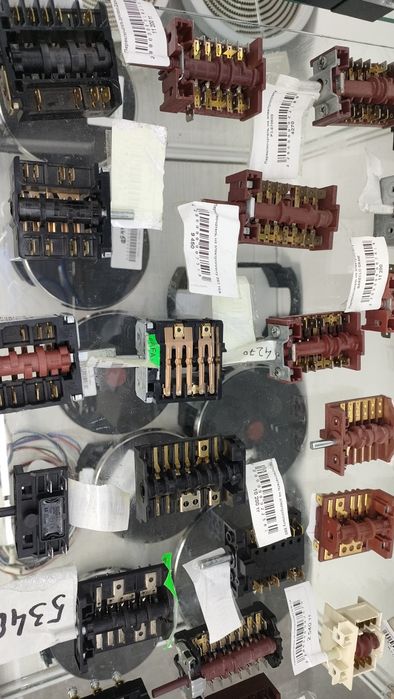 Запчасти электроплита, плита, печка, печь, электроплитка.