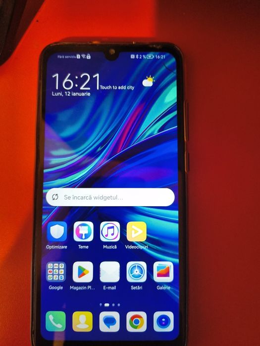 Telefon Huawei preț 200