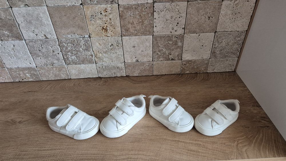 Детски Маратонки Nike AIR MAX