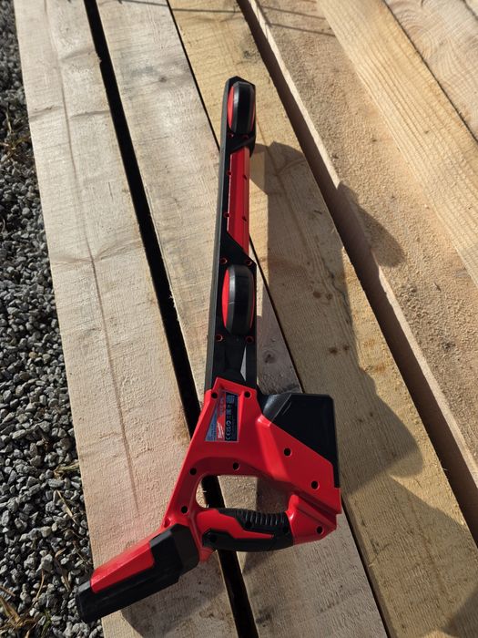 Detector metale milwaukee M12 PL