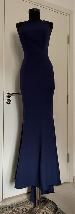 Rochie de seara / ocazie  Jarlo noua cu eticheta XS
