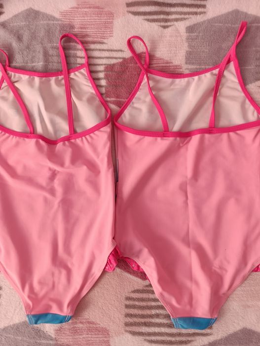 Детски бански костюми