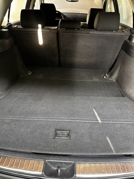 Машина из армения