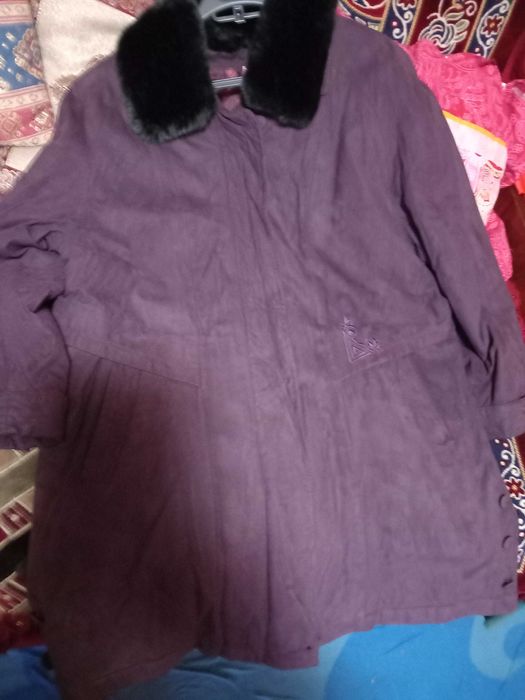 rochite fetite 8-1= ani , la reducere si jacheta  de sezon