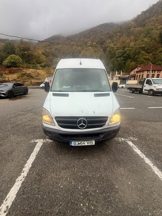 Mercedes-Benz 300