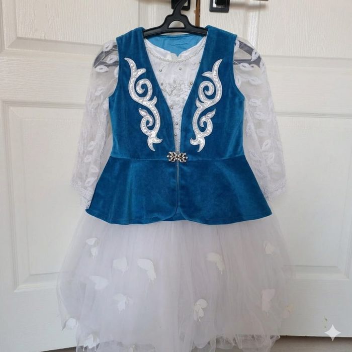 Платья на прокат