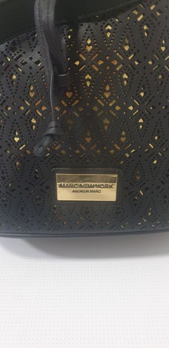 С у м к а    рюкзак