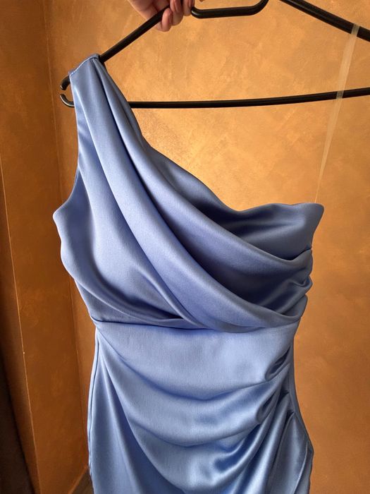 Rochie (purtată o singură dată)