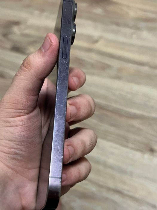 14 про макс 256 гб