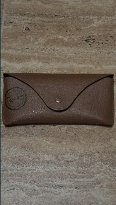 Ray ban 2140 901 50*22