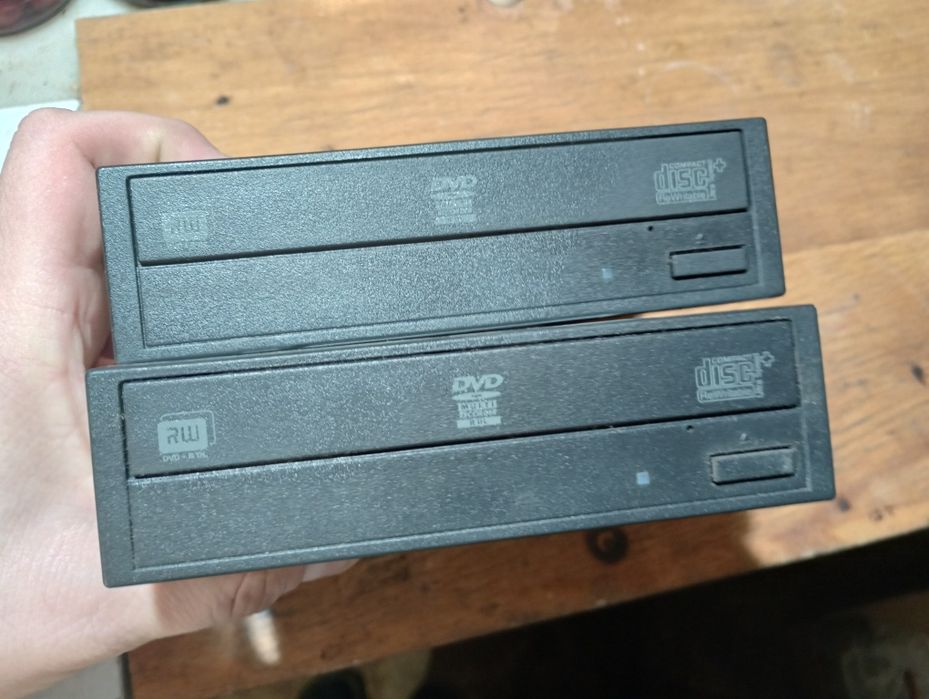 Piese calculator